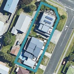 832 Papamoa Beach Road, Papamoa Beach, Papamoa
