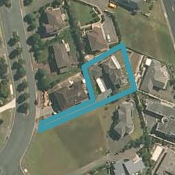 18 Savoy Road, Orewa, Orewa