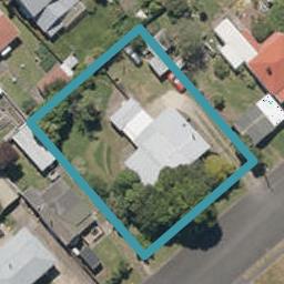 15 Collingwood Street, Whanganui East, Whanganui