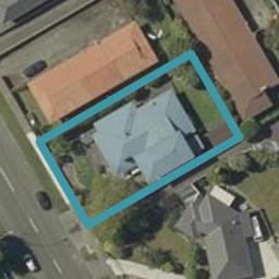 69 Pitama Road, Awapuni, Palmerston North