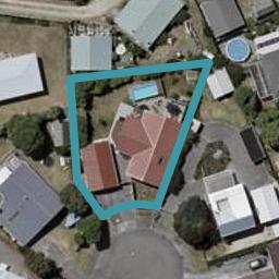 15 Goldie Place, Waikanae Beach, Waikanae