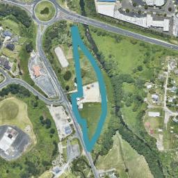 151 Oropi Road, Greerton, Tauranga