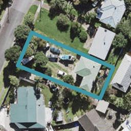 91 Sabulite Road, Kelston, Auckland