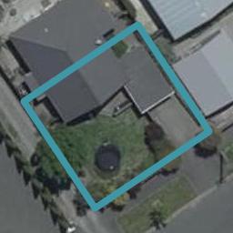 1/143 Weston Road, St Albans, Christchurch