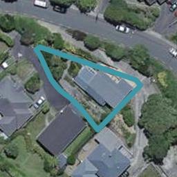 16 Delhi Crescent, Khandallah, Wellington