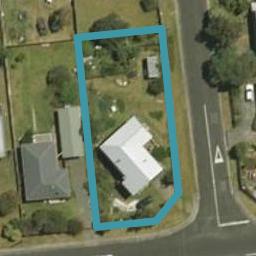 85 Ruakaka Beach Road, Ruakaka