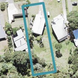 37 Foster Avenue, Huia, Auckland