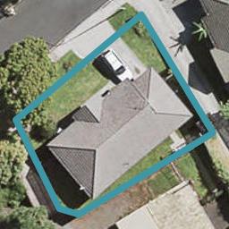 9A Mack Place, Red Hill, Papakura