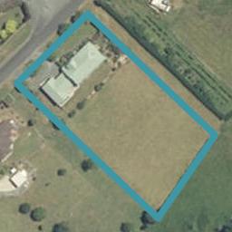 22 Moorfield Road, Te Kauwhata, Te Kauwhata