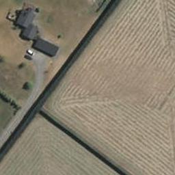 51 Bridgehampton Drive, Prebbleton, Prebbleton