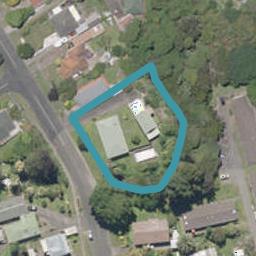 4 Gerse Street, Whanganui East, Whanganui
