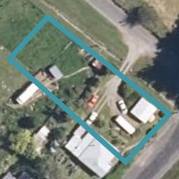 0 Bengston Street, Eketahuna, Eketahuna