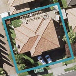 3 Kaseng Place, East Tamaki Heights, Auckland