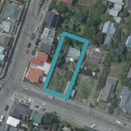 44A Winchester Street, Lyttelton, Lyttelton