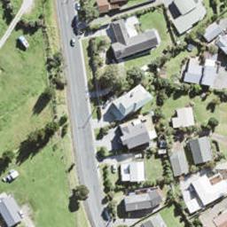 531 Mahurangi East Road, Algies Bay, Warkworth