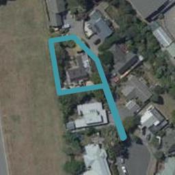 21 Roblyn Place, Lincoln, Lincoln