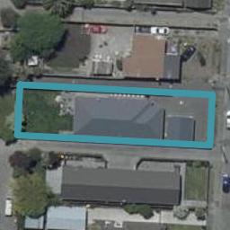92 Palmers Road, New Brighton, Christchurch