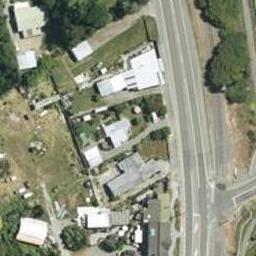 2466 State Highway 1, Grovetown, Blenheim
