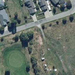0 Centennial Avenue, Arrowtown, Arrowtown
