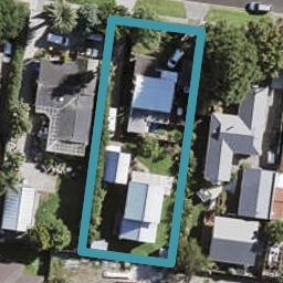 2/25 Blanes Road, Weymouth, Auckland