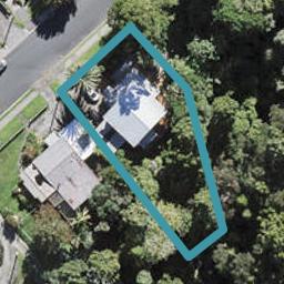 34 Island Bay Road, Beach Haven, Auckland