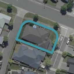 23 Cellars Way, Yaldhurst, Christchurch