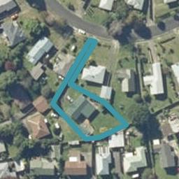 14 Kotuku Place, Tokoroa, Tokoroa