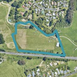 0 Stembridge Road, Ngongotaha, Rotorua