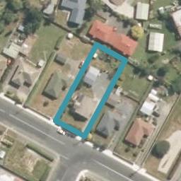 32 Gormack Street, Balclutha