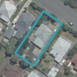 16 Totara Street, Nelson South, Nelson