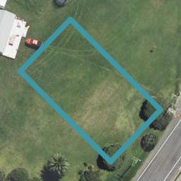 161 Wairere Road, Wainui, Gisborne