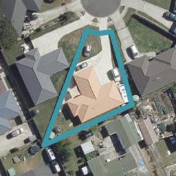 7 Nock Lane, Ngaruawahia