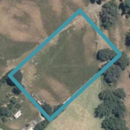 0 North St, Fairlie, Fairlie