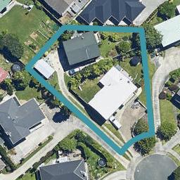 28A Warwick Place, Brookfield, Tauranga