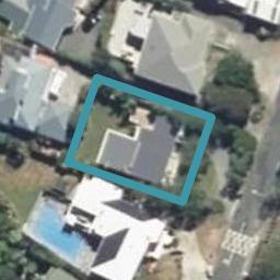 120 Motuhara Road, Plimmerton, Porirua