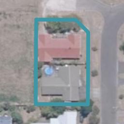 1 Maratuna Place, Nukuhau, Taupo