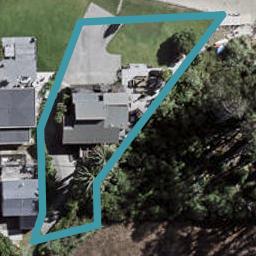 36A Crispe Road, Clarks Beach, Clarks Beach