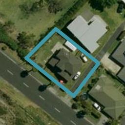 152E One Tree Point Road, One Tree Point