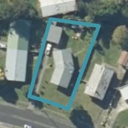 37 Pohutukawa Drive, Tokoroa, Tokoroa