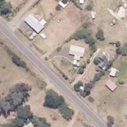 27 Blakes Approach, Mahia, Nuhaka