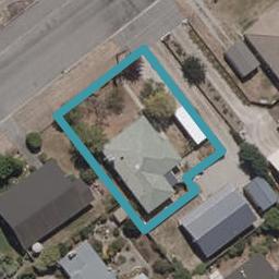 41 Shannon Street, Alexandra, Alexandra