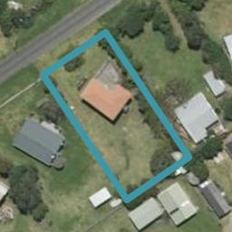 28 Morrison Road, Matapouri, Whangārei