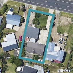 182 Harbour Road, Ohope, Ohope