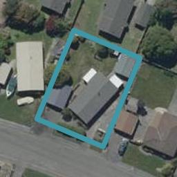 5 Pensacola Crescent, Broomfield, Christchurch