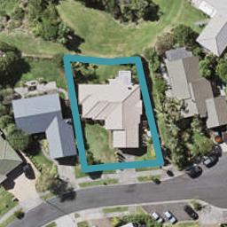 12 Robina Court, Burswood, Auckland