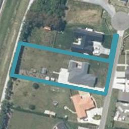 81 McElwee Street, Jervoistown, Napier