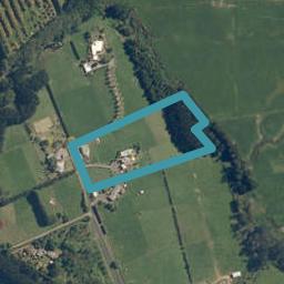 58 Eggleton Road, Patumahoe, Pukekohe