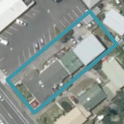 804 St Aubyn Street East, Parkvale, Hastings
