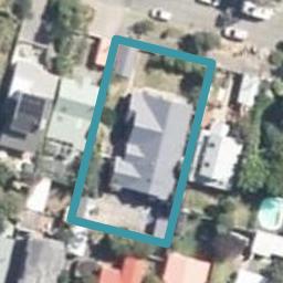 23 Konini Street, Eastbourne, Lower Hutt