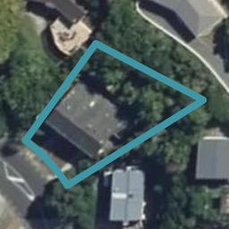 1/95 Dowse Drive, Maungaraki, Lower Hutt